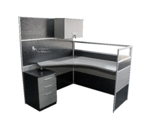 Añadir a lista de deseos