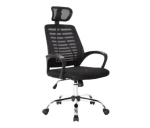 Añadir a lista de deseos