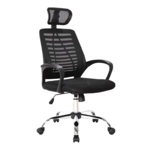 DINAMIC PRESIDENCIAL