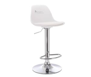 Añadir a lista de deseos