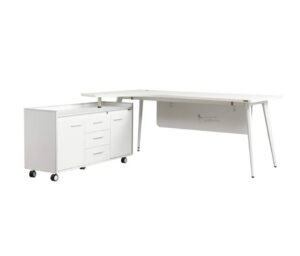 Añadir a lista de deseos