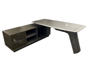 Añadir a lista de deseos