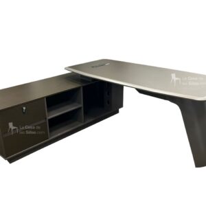 ESCRITORIO PRESIDENCIAL SENSACION