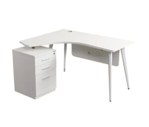 Añadir a lista de deseos