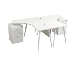 Añadir a lista de deseos