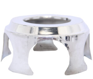 Añadir a lista de deseos