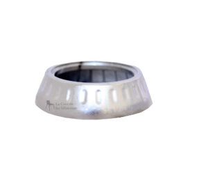 Añadir a lista de deseos