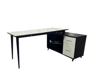 Añadir a lista de deseos