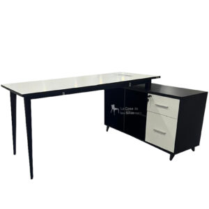 ESCRITORIO EJECUTIVO DOHA