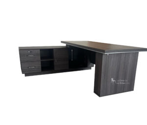 Añadir a lista de deseos