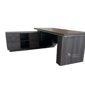 ESCRITORIO PRES. ETERNITY