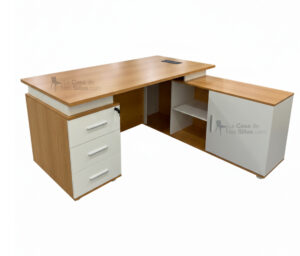 Añadir a lista de deseos