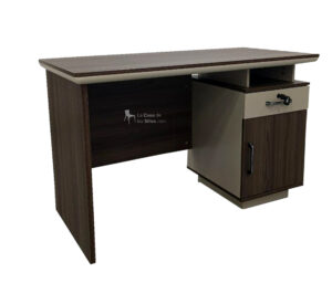 Añadir a lista de deseos