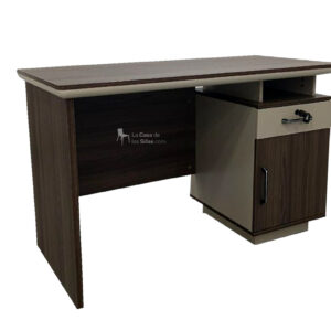 ESCRITORIO SECRETARIAL ATENAS