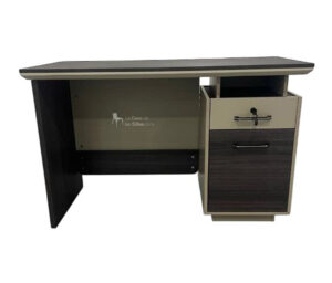 Añadir a lista de deseos