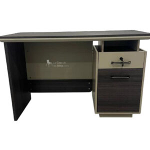 ESCRITORIO SECRETARIAL ATLANTIC