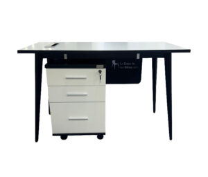 Añadir a lista de deseos