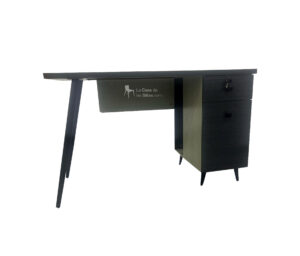 Añadir a lista de deseos