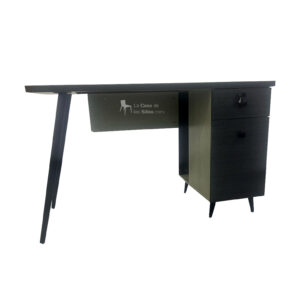 ESCRITORIO SECRETARIAL MADRID