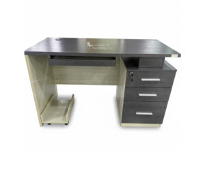 Añadir a lista de deseos