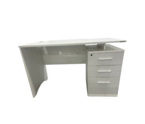 Añadir a lista de deseos