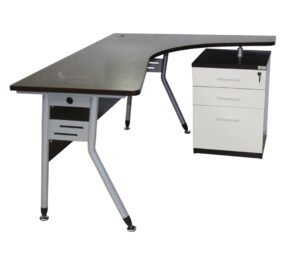 Añadir a lista de deseos