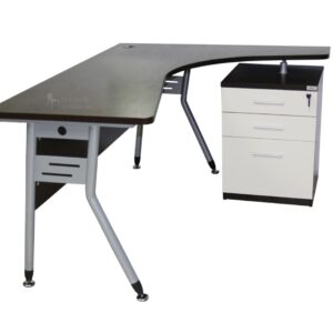 ESCRITORIO INDIVIDUAL EJECUTIVO