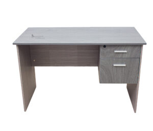 Añadir a lista de deseos