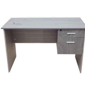 ESCRITORIO DE 1,20 CM LILI