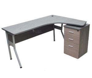 Añadir a lista de deseos