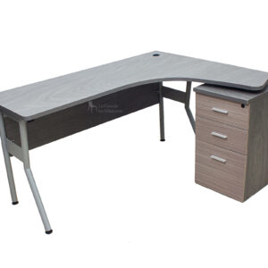 ESCRITORIO EJECUTIVO LILI