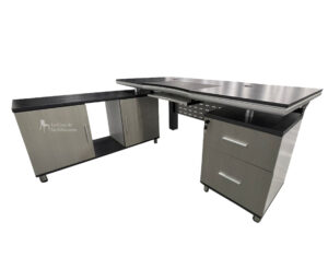 Añadir a lista de deseos