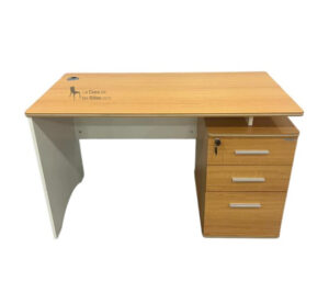 Añadir a lista de deseos