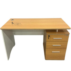 ESCRITORIO SECRETARIAL TOBBY