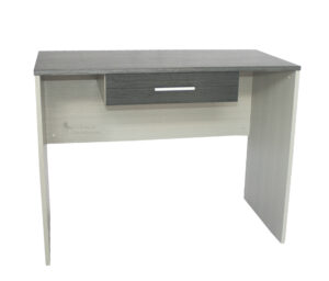 Añadir a lista de deseos