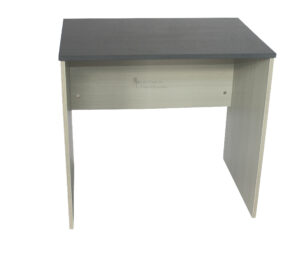 Añadir a lista de deseos