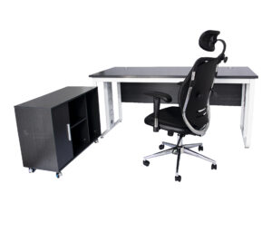 Añadir a lista de deseos