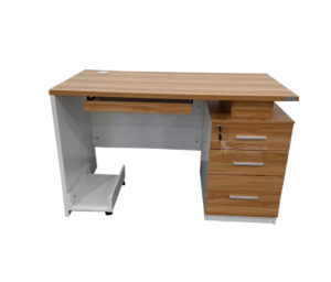 Añadir a lista de deseos