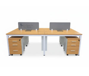 Añadir a lista de deseos