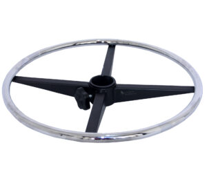 Añadir a lista de deseos