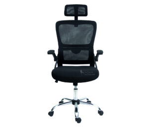 Añadir a lista de deseos