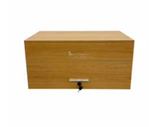 Añadir a lista de deseos