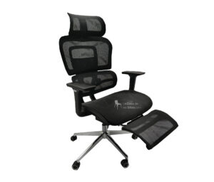 Añadir a lista de deseos