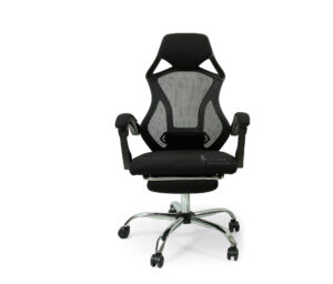 Añadir a lista de deseos