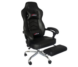 Añadir a lista de deseos