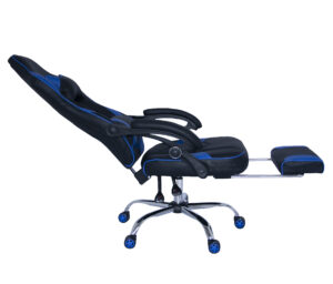 Añadir a lista de deseos