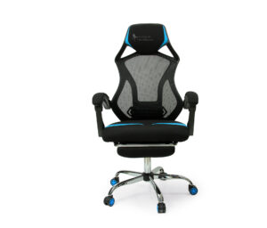 Añadir a lista de deseos