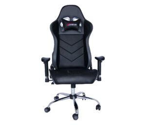 Añadir a lista de deseos