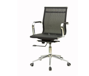 Añadir a lista de deseos