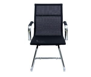 Añadir a lista de deseos